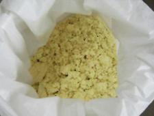 �ŰDuPont)���]�P�����{��1F1417